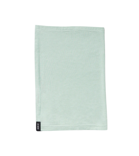 Le Bent Lightweight Neck Gaiter