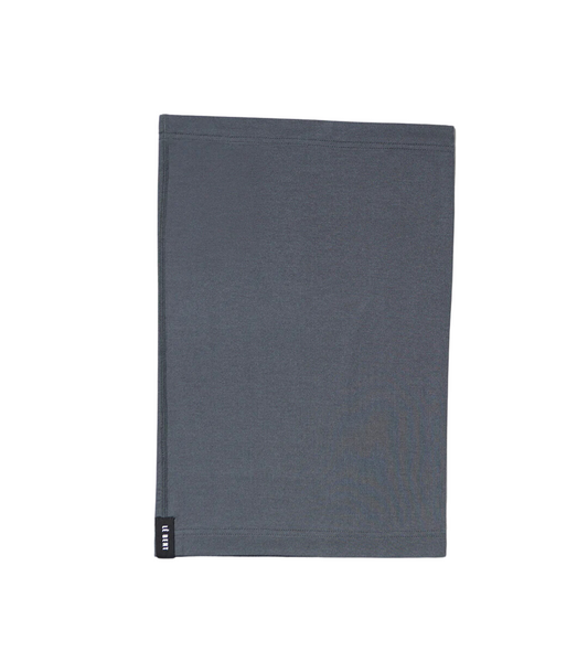 Lightweight Neck Gaiter