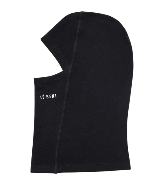 Waffle Heavyweight Balaclava Kids