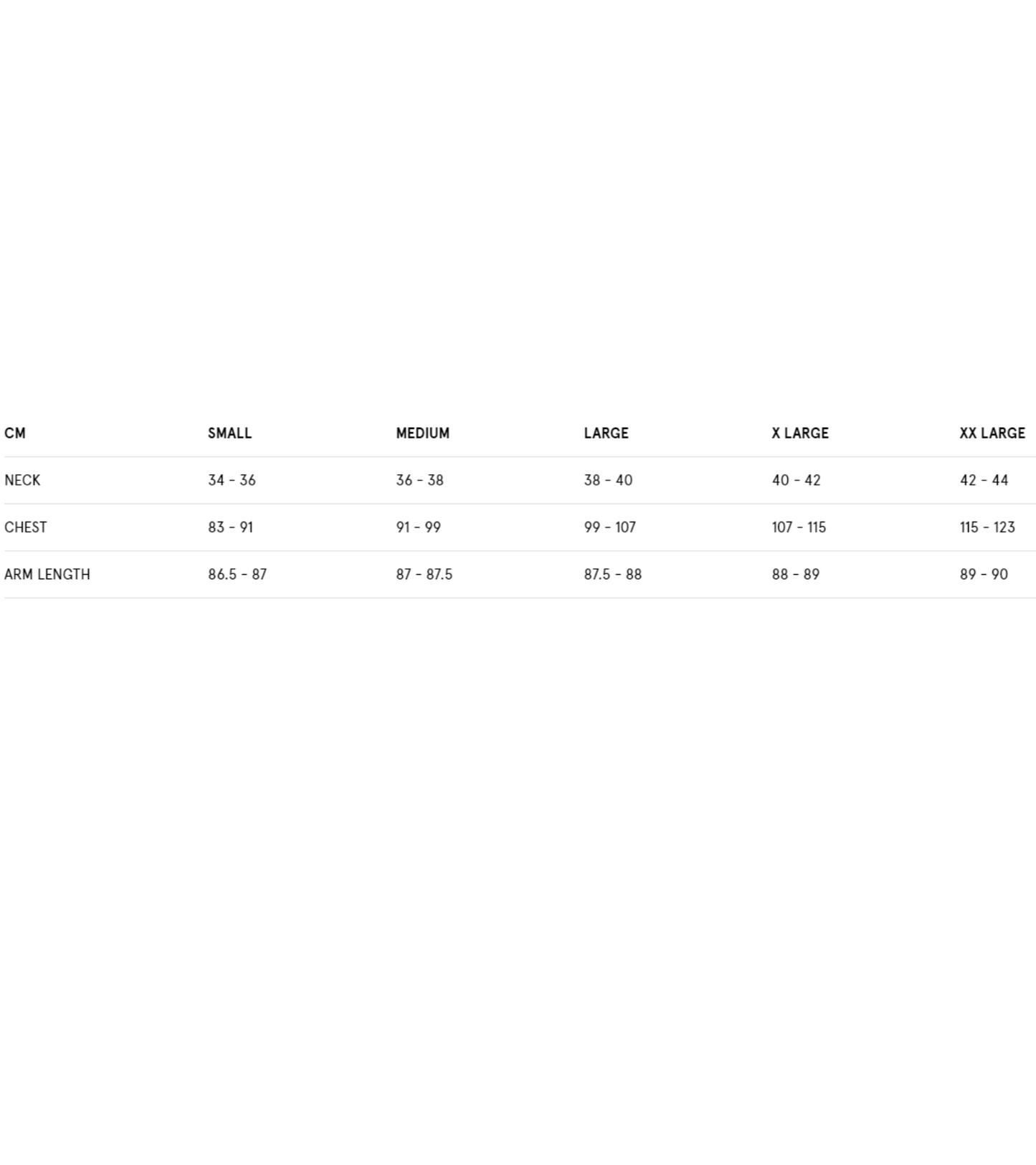 Core Lightweight Crew Mens