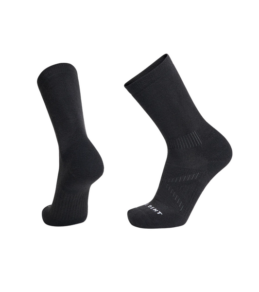 Le Bent Outdoor Hike Sock