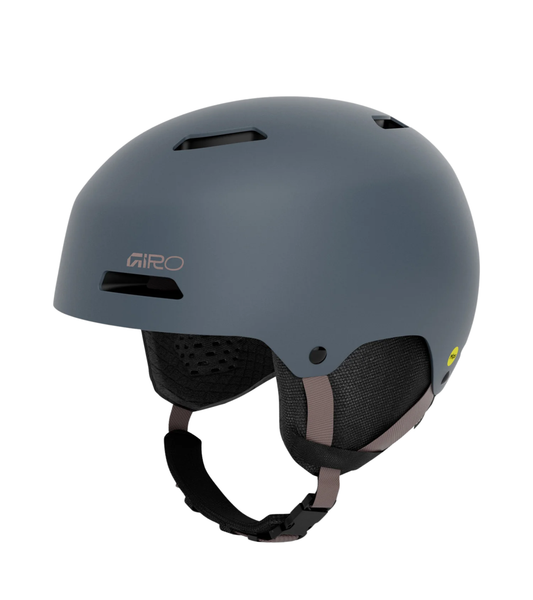 Ledge Fit MIPS Helmet
