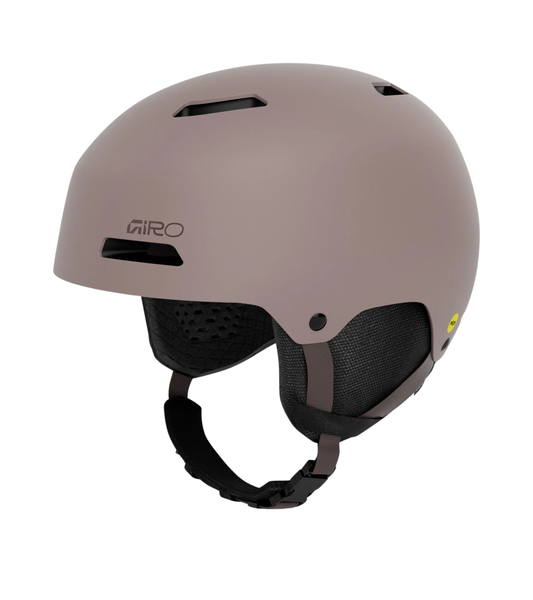 Ledge Fit MIPS Helmet