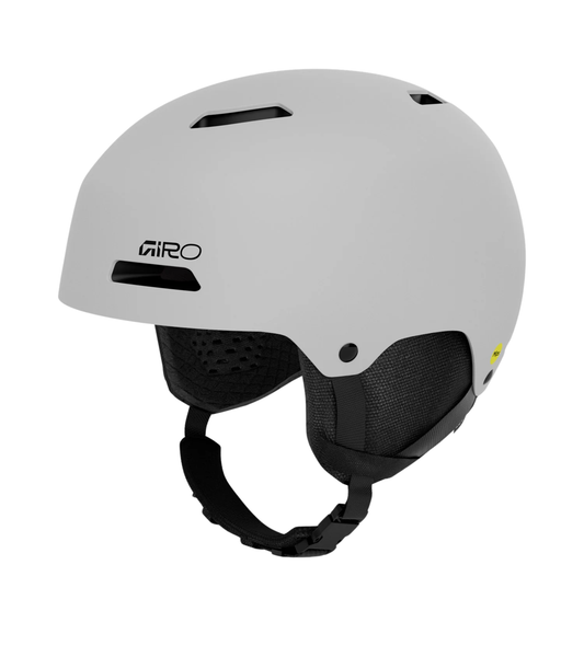 Ledge Fit MIPS Helmet