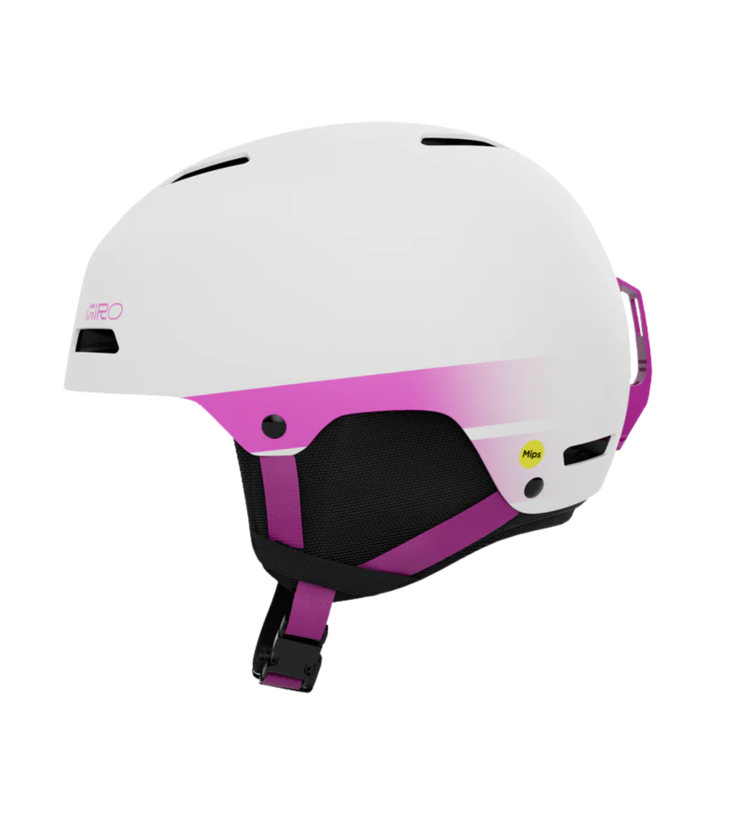 Ledge Fit MIPS Helmet
