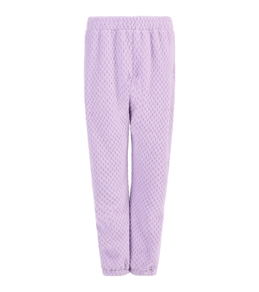 Lexi Pants