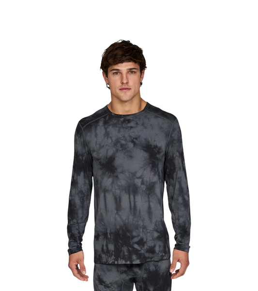 Lightweight Crew Mens