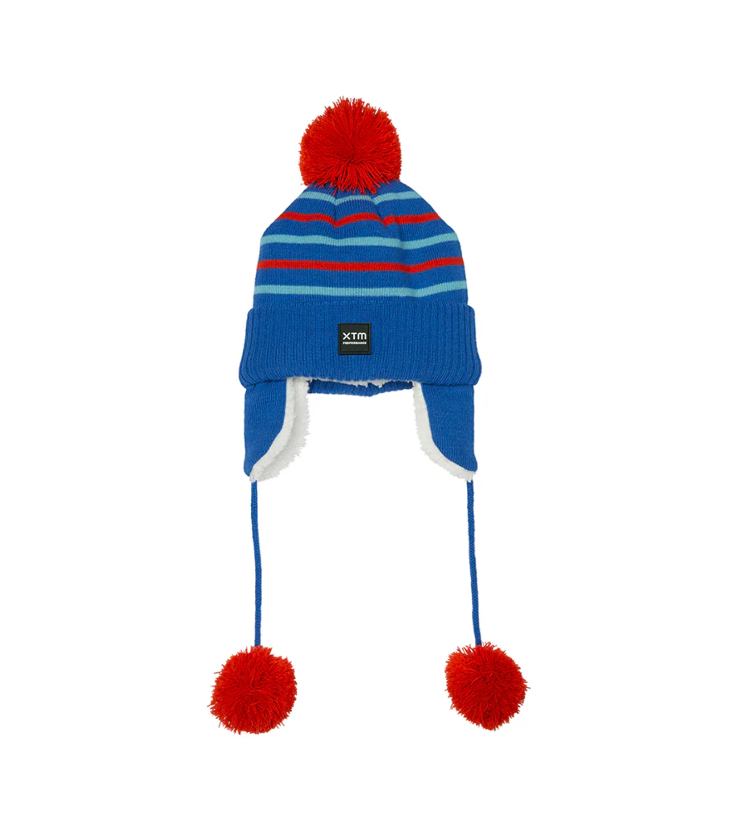 Lumi Beanie