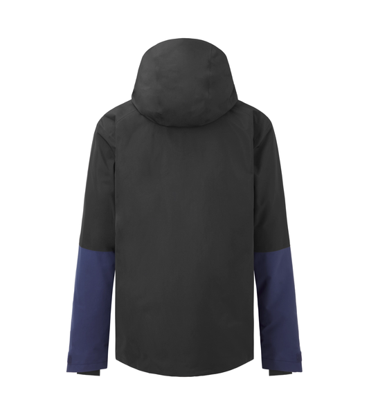 Merepi Gortex Jacket
