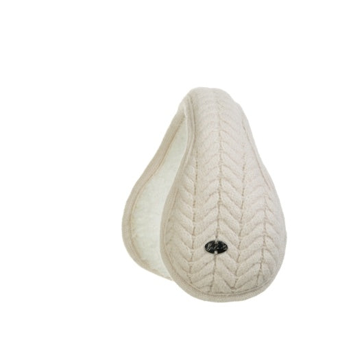Azelia Earmuffs