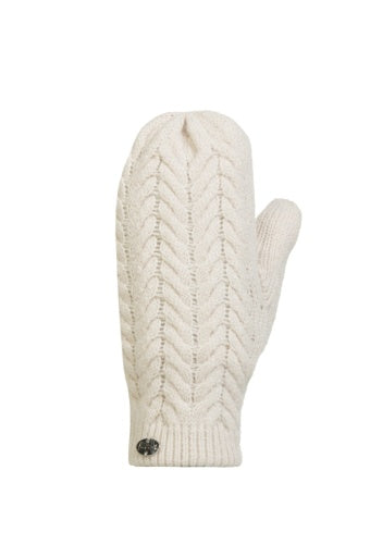 Azelia Mittens