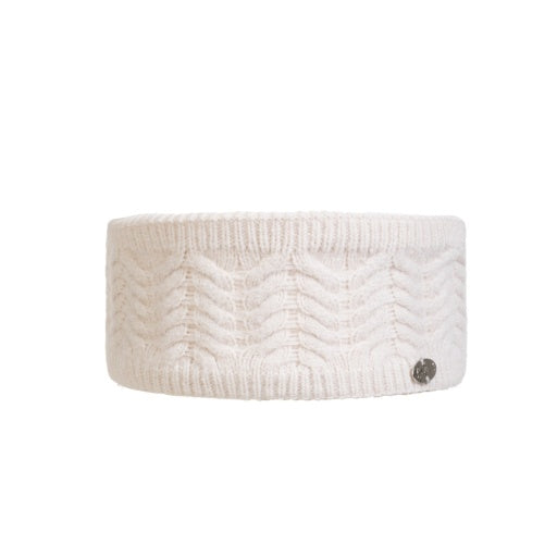 Azelia Earband