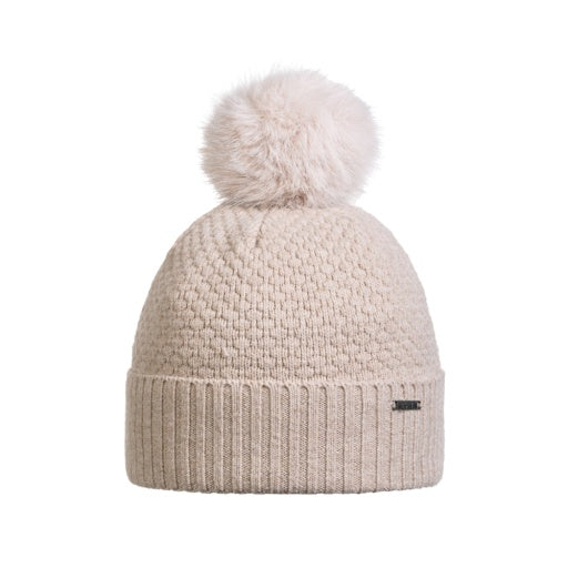 Honey Beanie