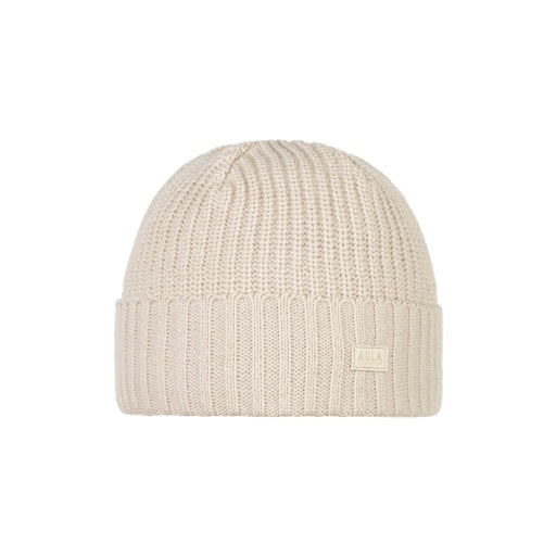 Bula Leo Beanie