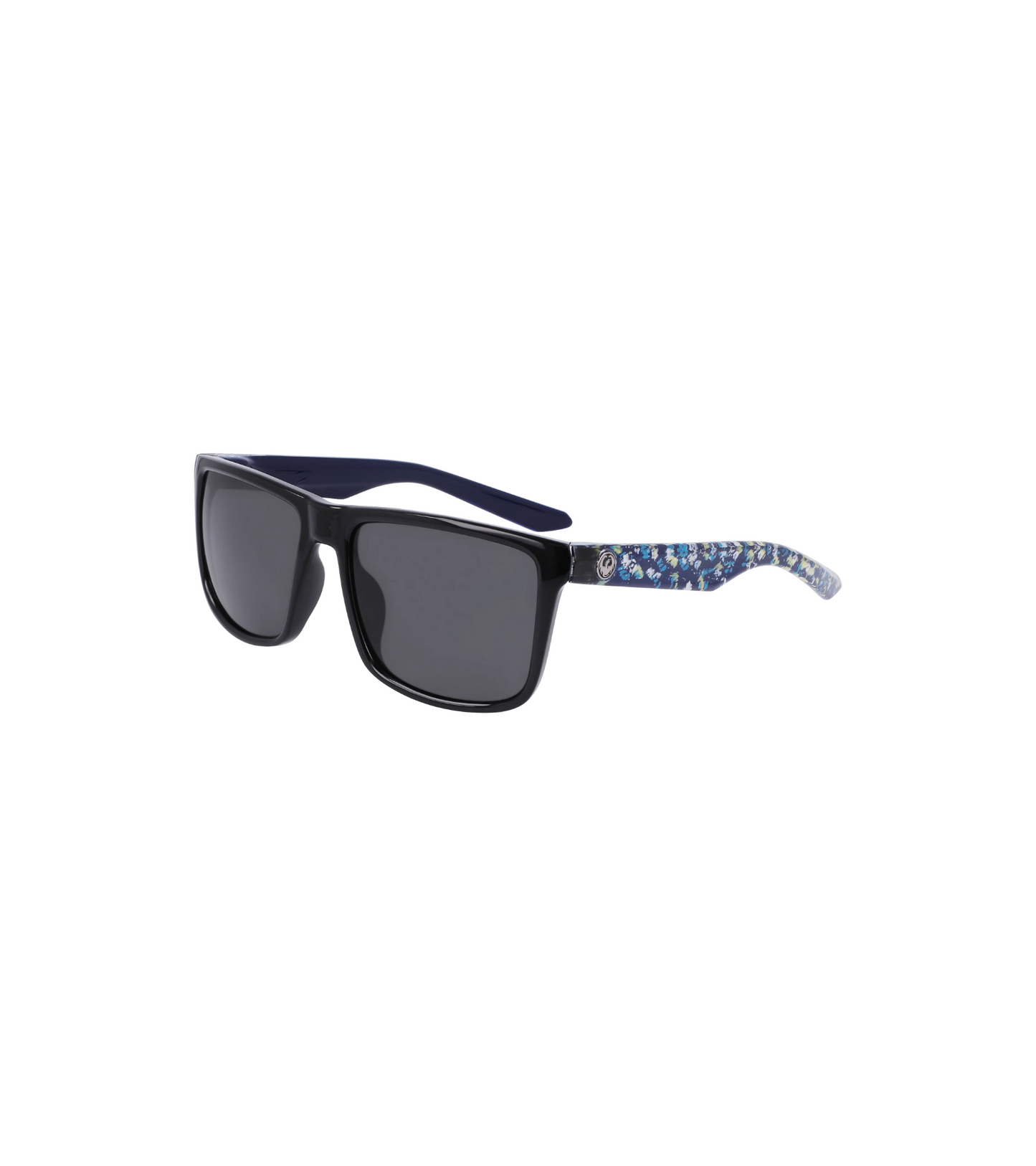 Meridien Sunglasses