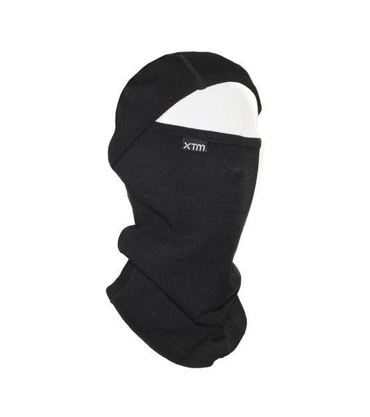 Merino Balaclava