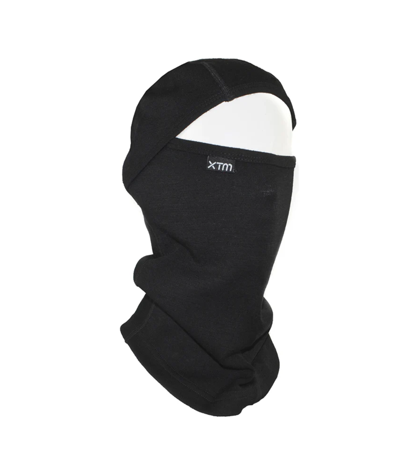 Merino Balaclava Kids