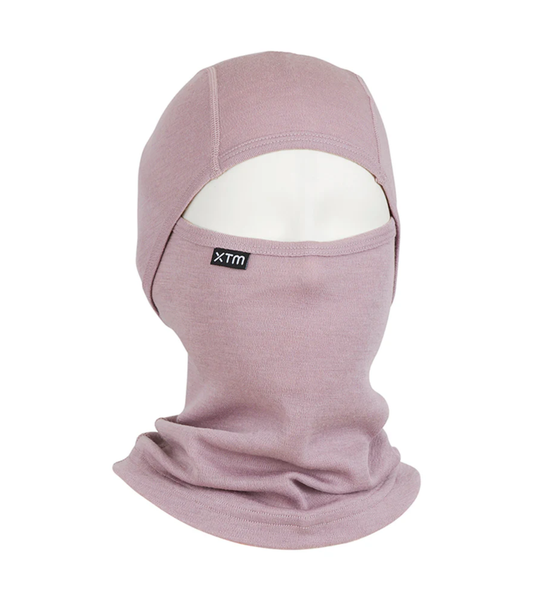Merino Balaclava Kids