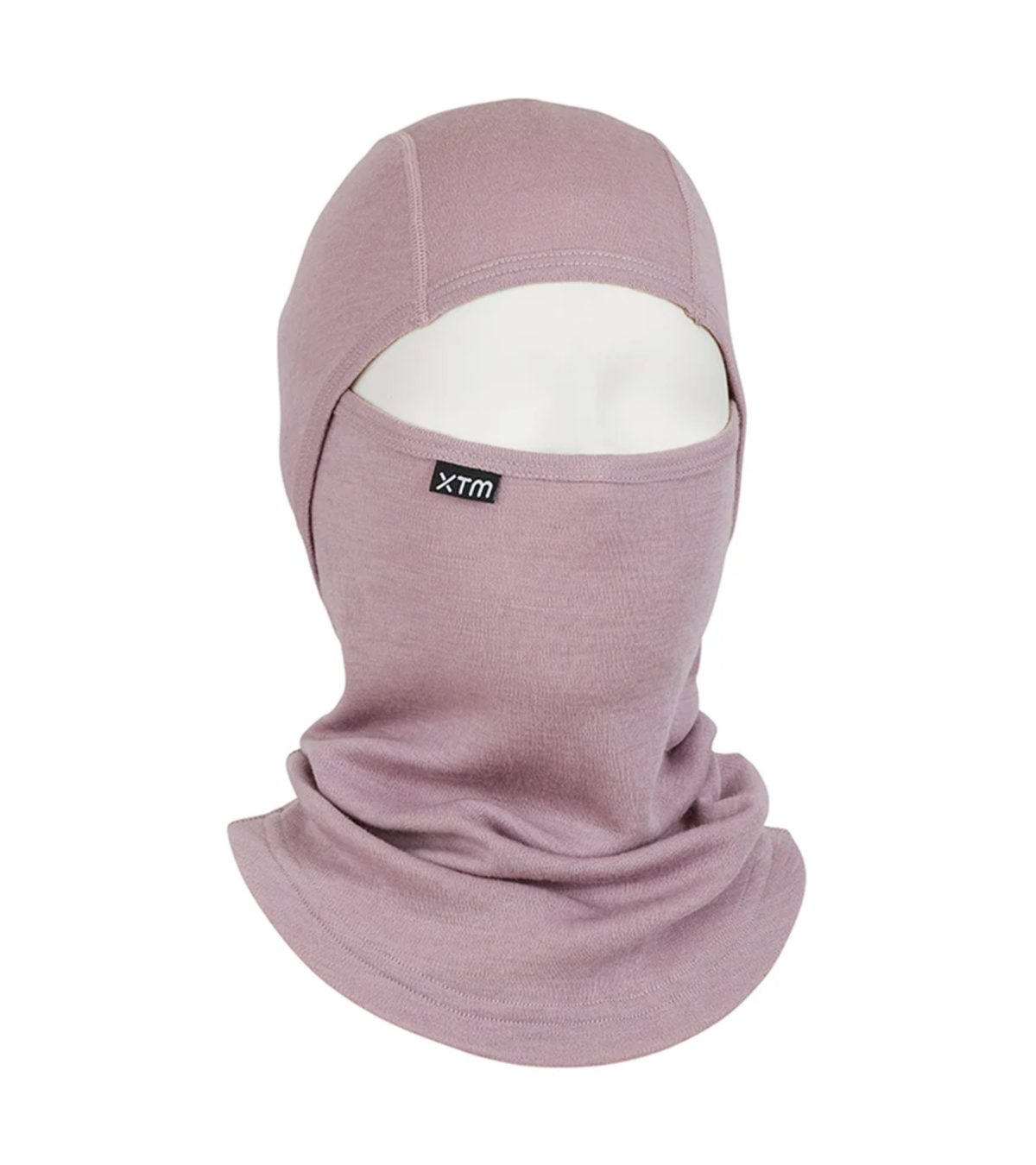 Merino Balaclava
