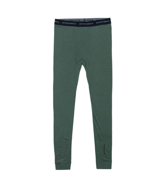 Merino Baselayer Bottom