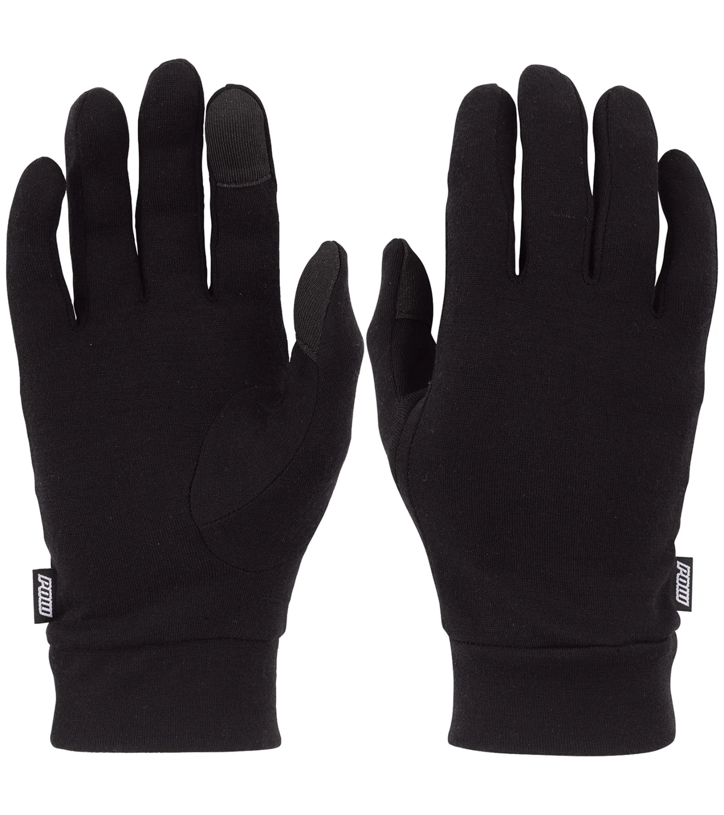 Merino Glove Liner