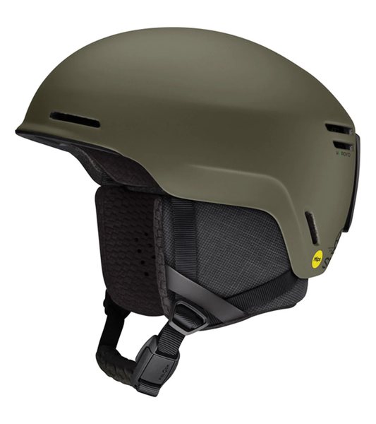 Method Pro MIPS Helmet