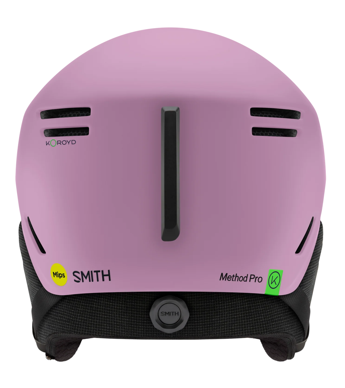 Method Pro MIPS Helmet