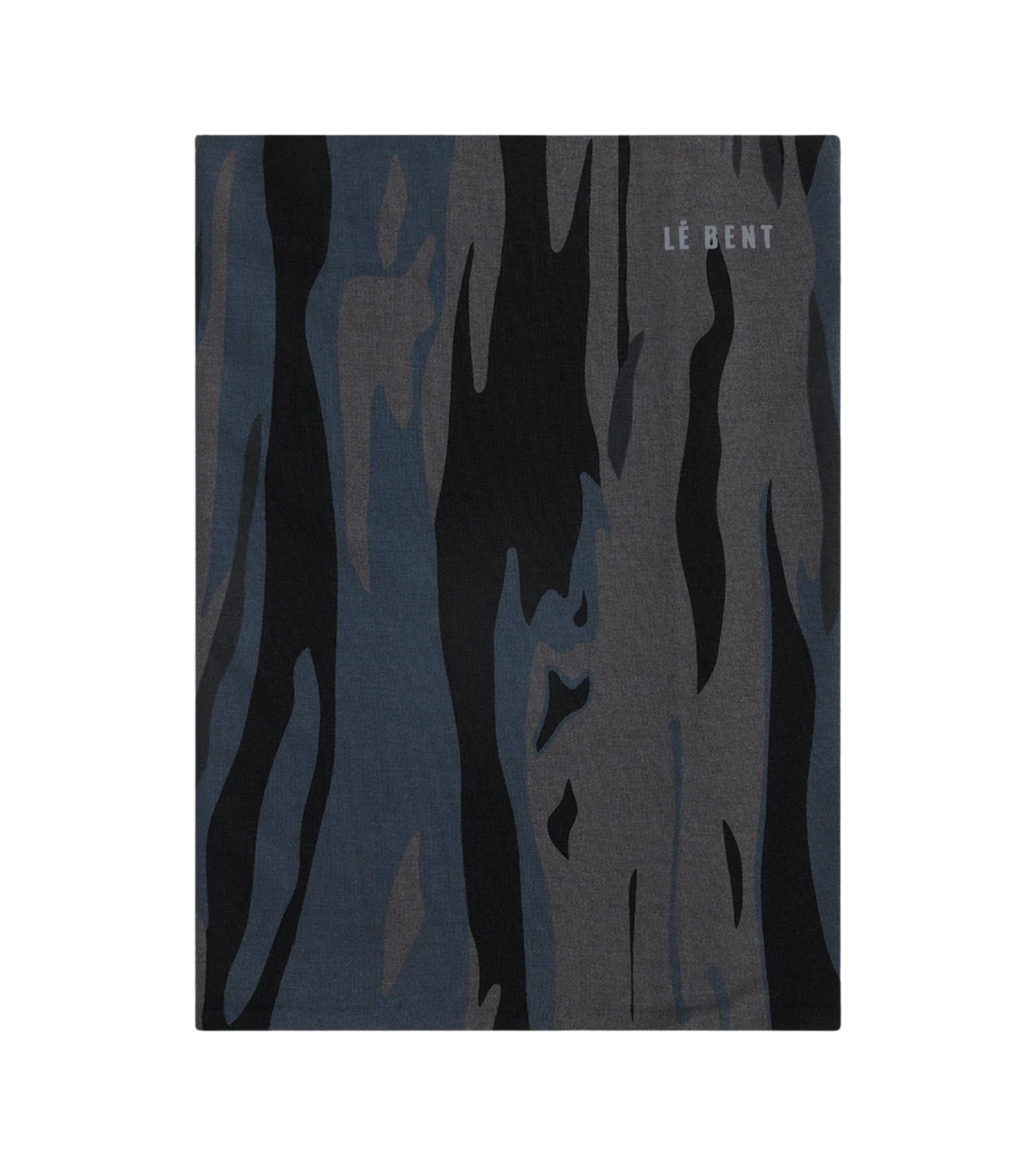 Midweight Neck Gaiter