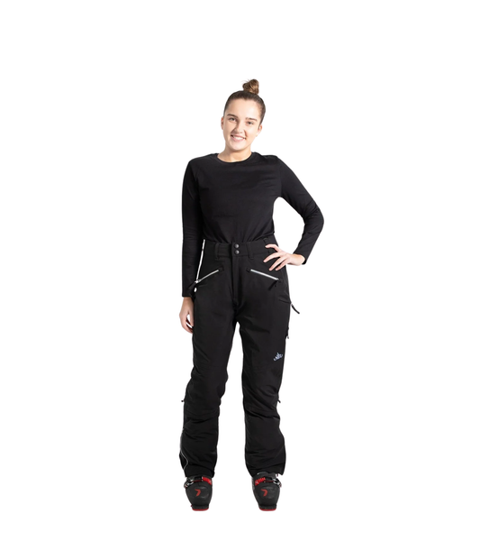 Mila Short Pant