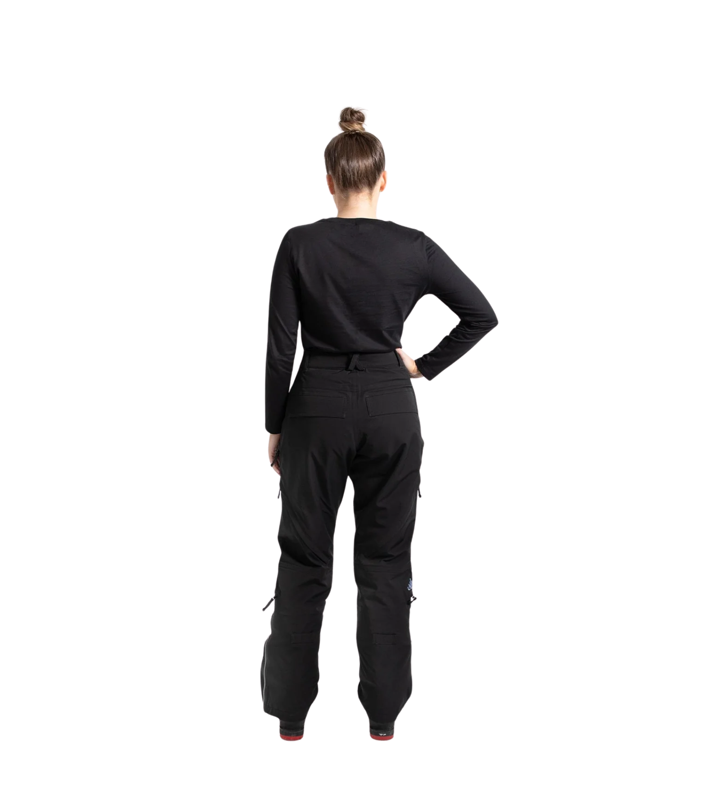 Mila Short Pant
