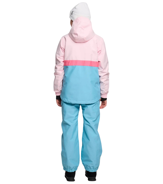 Mini Me Jo Jacket Kids