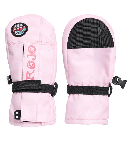 Mini Mitts Kids
