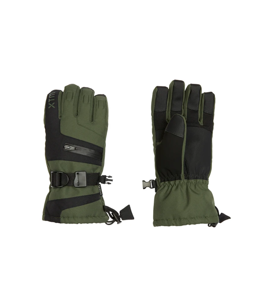 Miso II Gloves