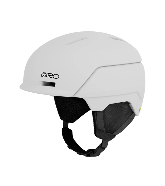 Neo II MIPS Helmet