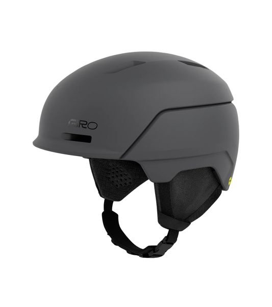 Neo II MIPS Helmet