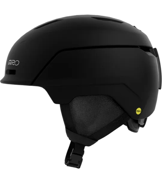 Neo II MIPS Helmet
