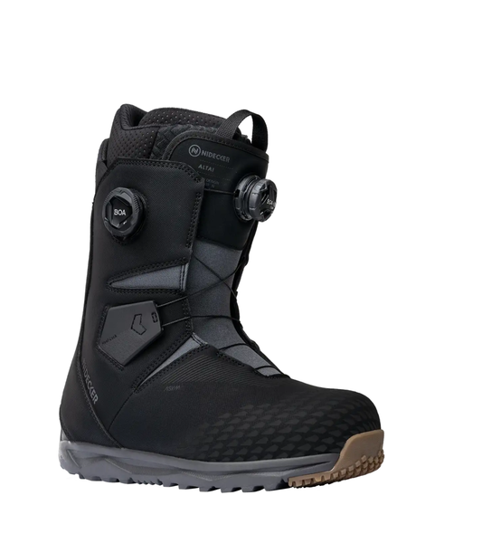 Nidecker Altai Snowboard Boot