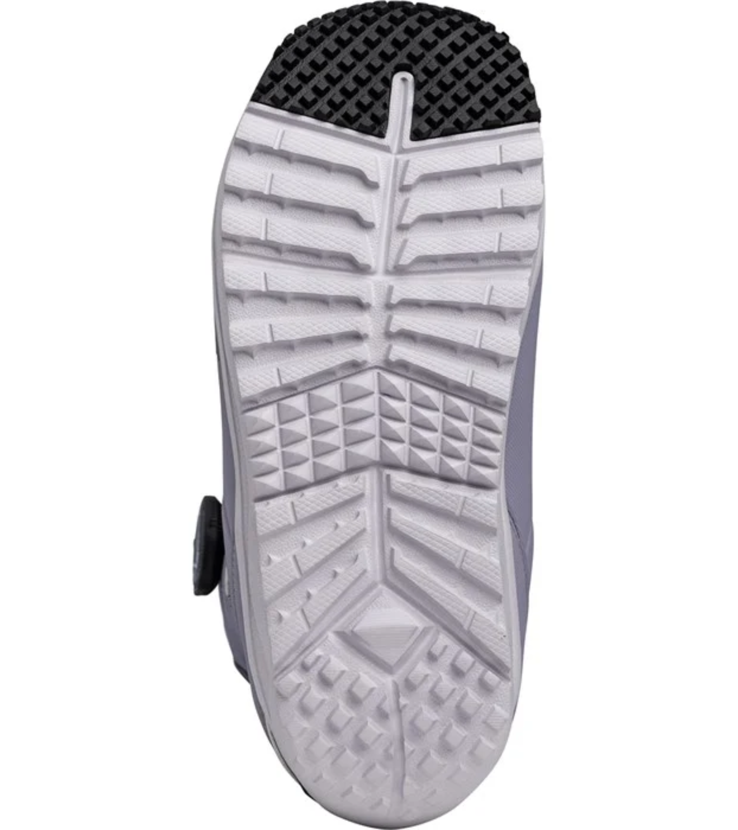 Altai W Snowboard Boot