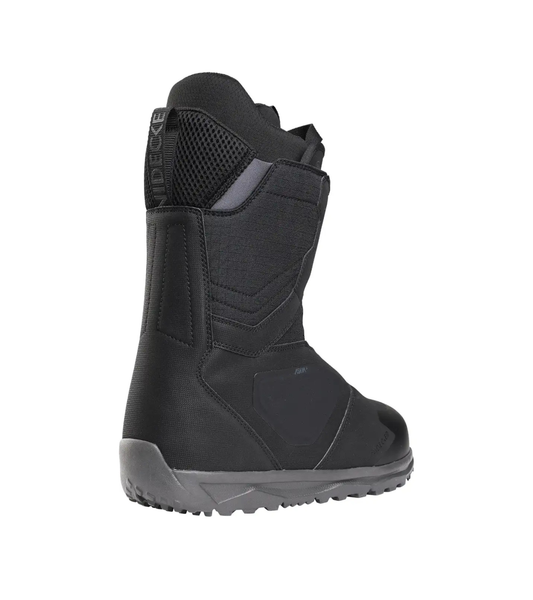 Nidecker Cascade Snowboard Boot