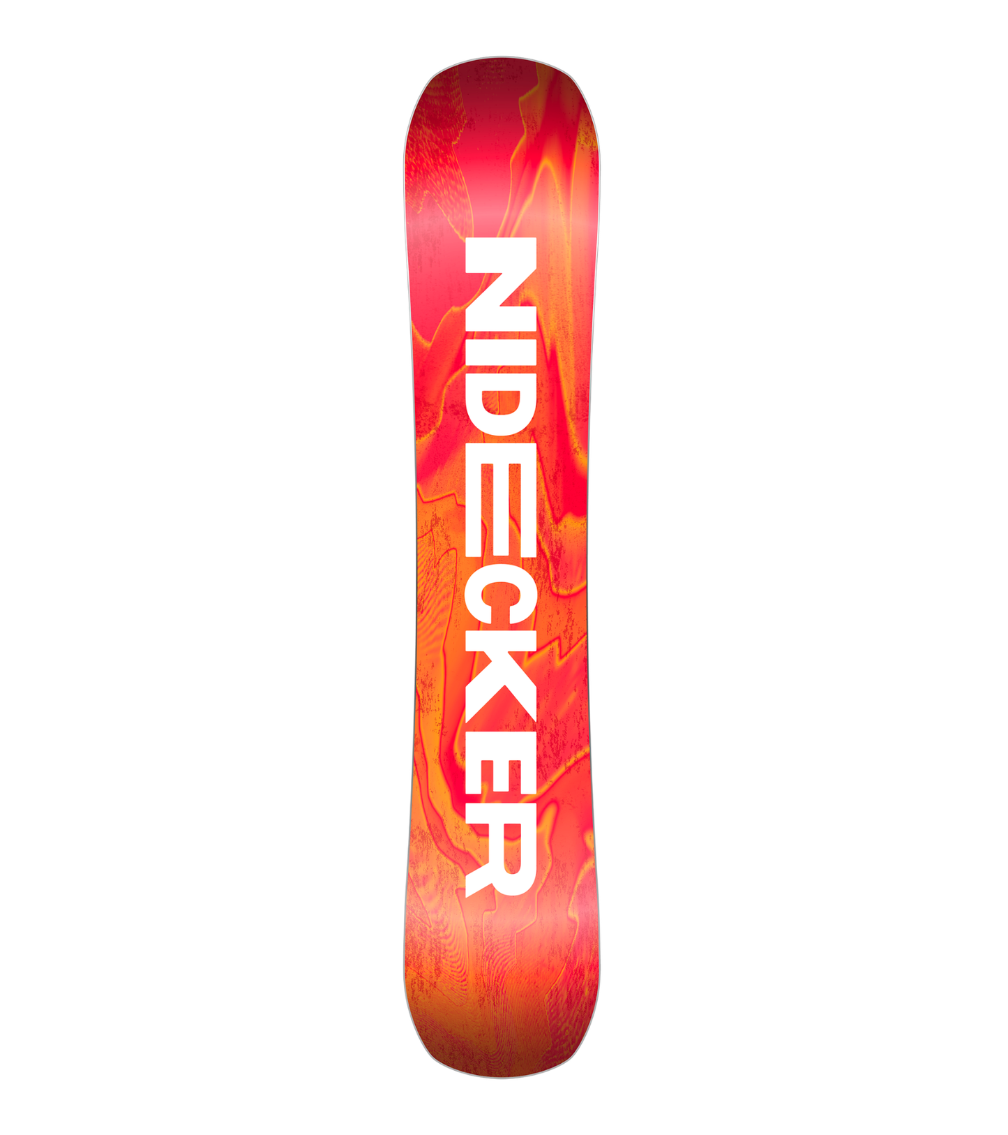 Cheat Code Snowboard 2027