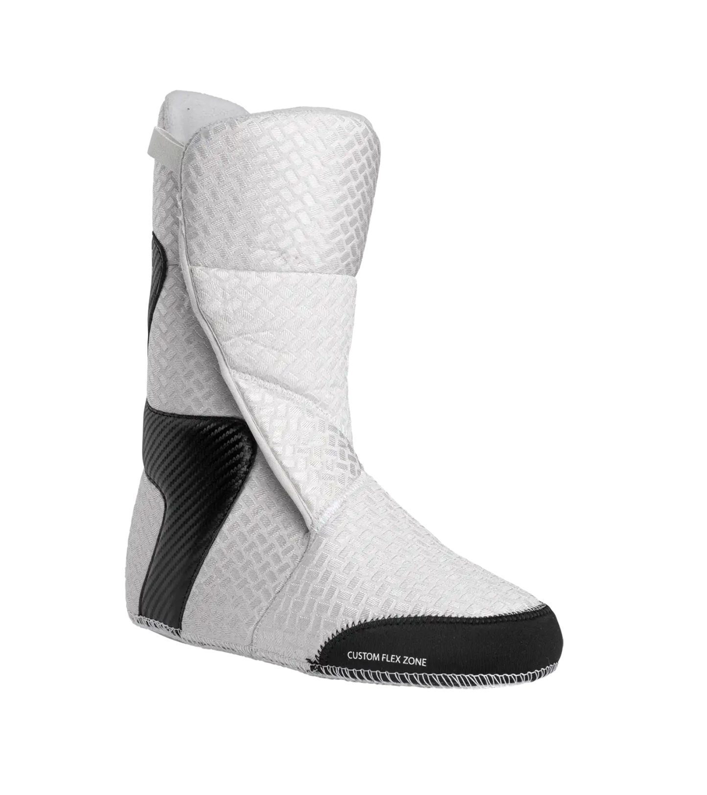 Nidecker Kita Snowboard Boot