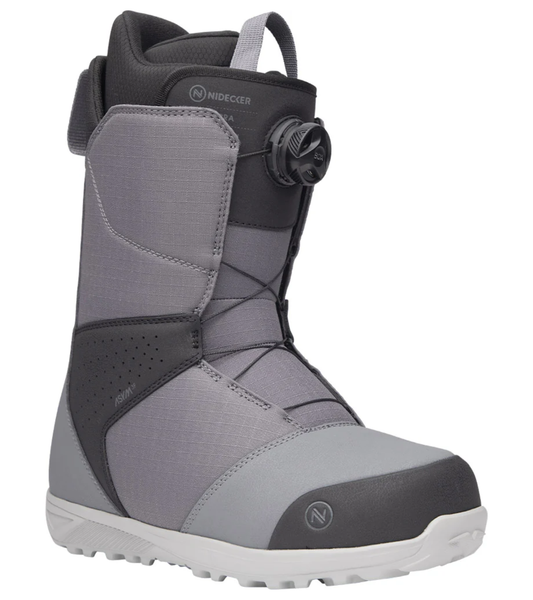 Nidecker Sierra Snowboard Boot