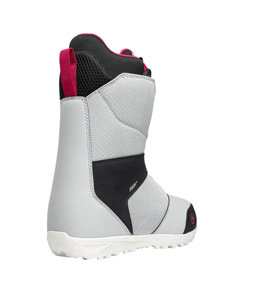 Nidecker Sierra W Snowboard Boot