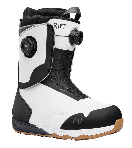 Nidecker Rift Snowboard Boot