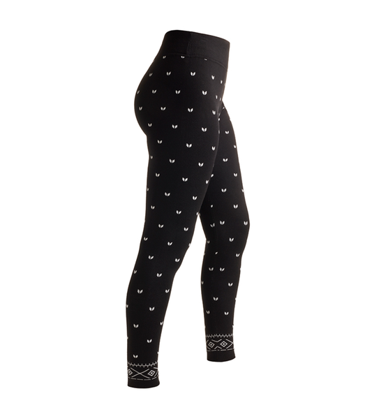 Nils Alps Leggings