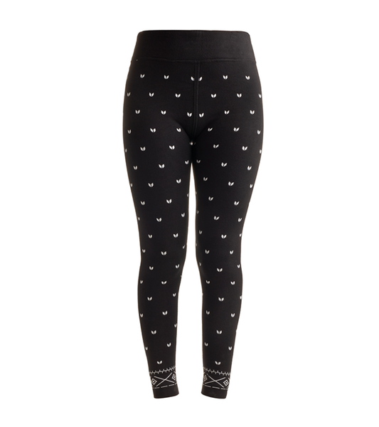 Nils Alps Leggings