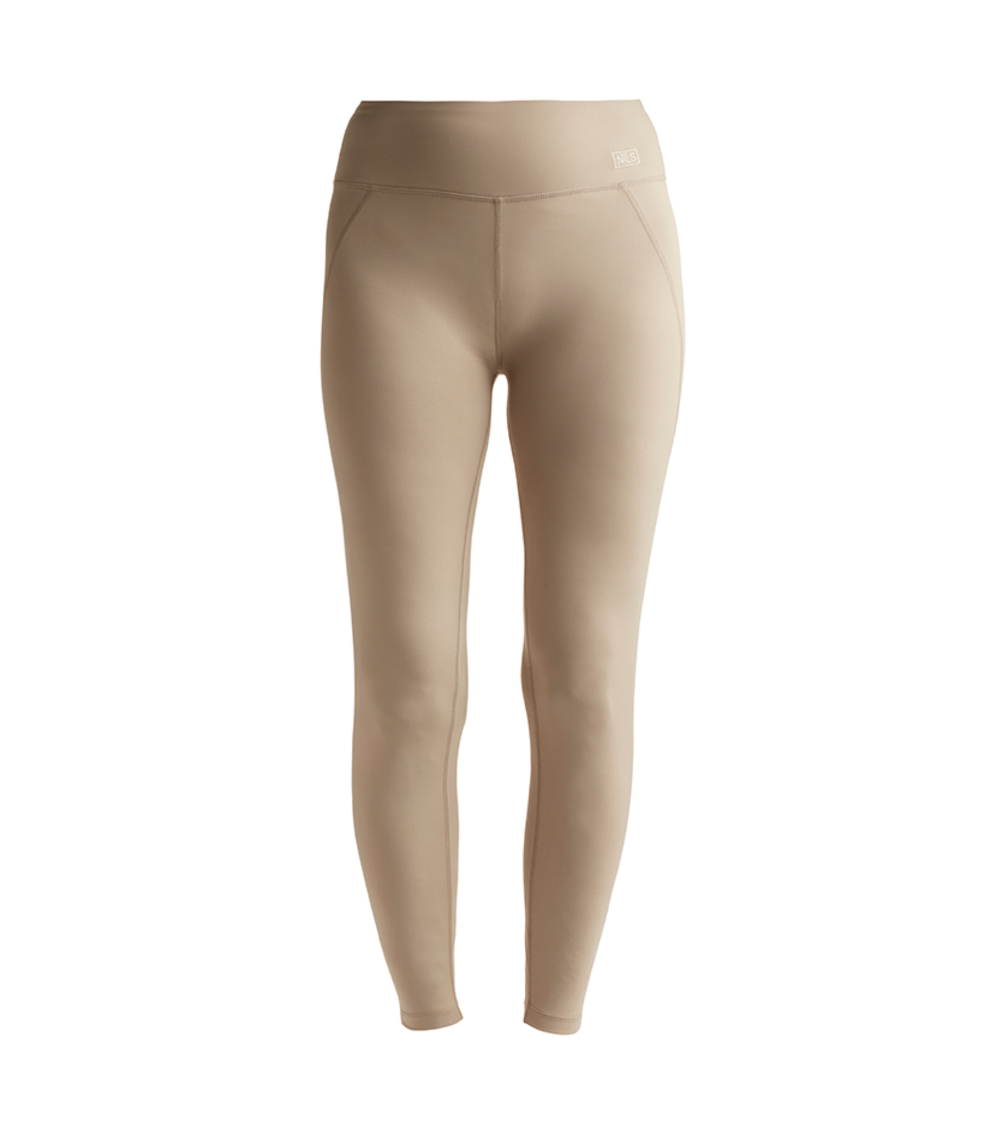 Lily Legging