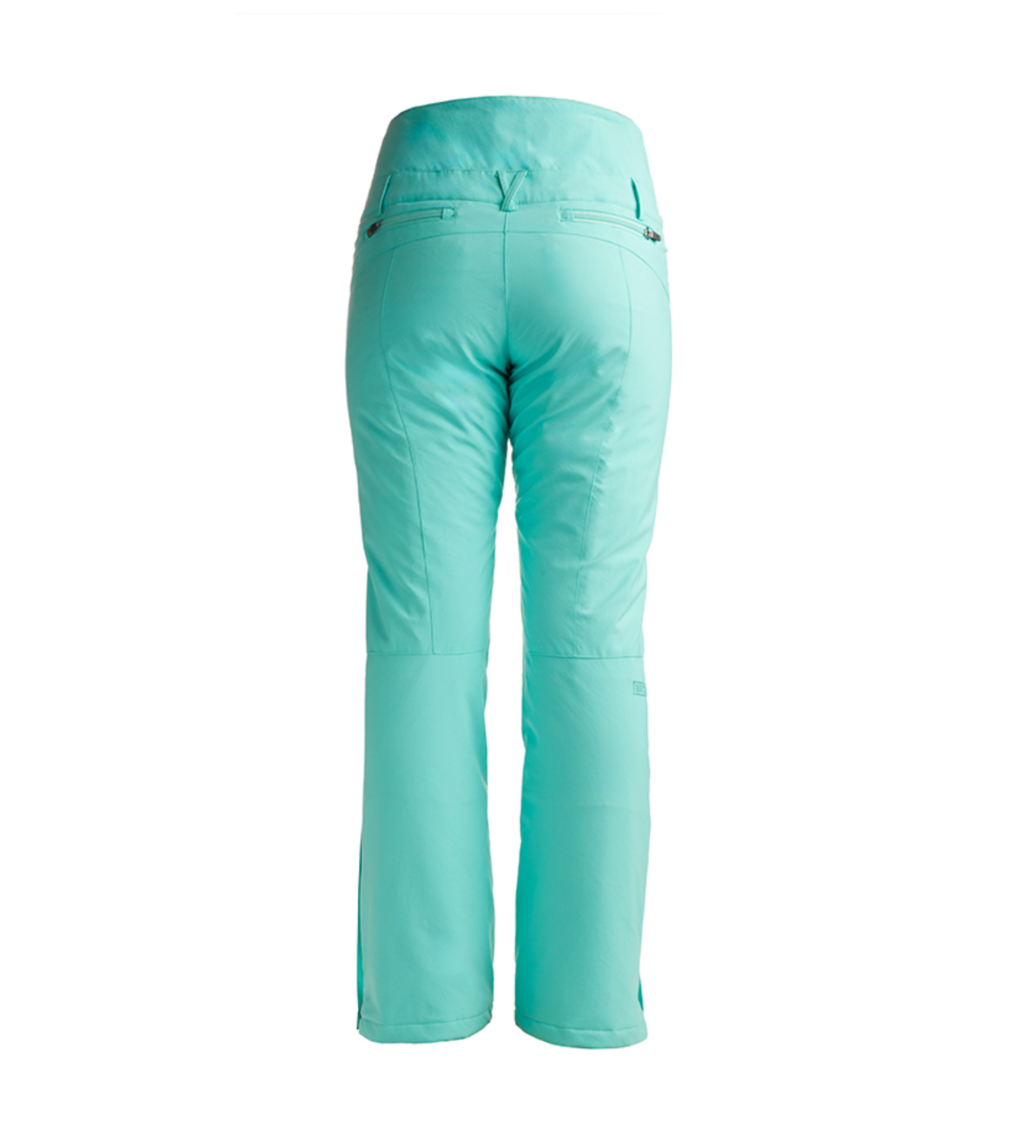Palisades Pant
