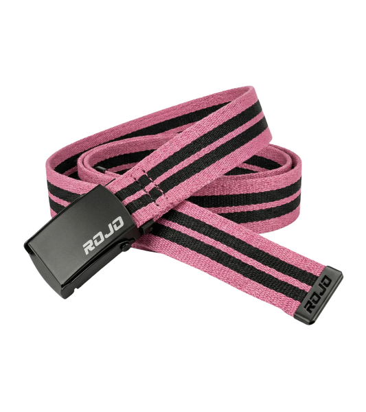 Nine Oh Belt