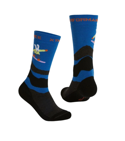Nipper Sock Kids